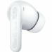 Ακουστικά με Μικρόφωνο Xiaomi Buds 5 Pro Λευκό