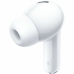 Hoofdtelefoon met microfoon Xiaomi Buds 5 Pro Wit