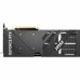 Grafische kaart MSI 8 GB GDDR6