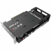 Tarjeta Gráfica PNY 8 GB GDDR6 Geforce RTX 4060