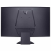 Monitorius žaidimams LG 27GS60QC-B 27