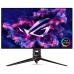 Spēļu Monitors Asus 4K Ultra HD 32