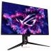 Spēļu Monitors Asus 4K Ultra HD 32