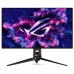 Spēļu Monitors Asus 4K Ultra HD 32