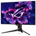 Gaming Monitor Asus 4K Ultra HD 32