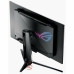 Gaming Monitor Asus 4K Ultra HD 32