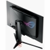 Monitor Asus 4K Ultra HD 31,5