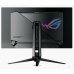 Gaming-Monitor Asus 4K Ultra HD 32