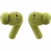 Auriculares com microfone Motorola Moto Buds Verde