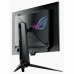 Gaming-Monitor Asus 4K Ultra HD 32