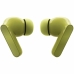 Слушалки с микрофон Motorola Moto Buds Зелен