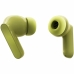 Слушалки с микрофон Motorola Moto Buds Зелен