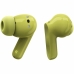 Hoofdtelefoon met microfoon Motorola Moto Buds Groen