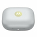 Слушалки с микрофон Motorola Moto Buds Зелен