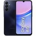 Nutitelefonid Samsung Galaxy A15 6,1