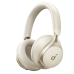 Auriculares con Micrófono Soundcore Space One Blanco