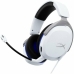 Auriculares com microfone Hyperx Cloud Stinger 2 Branco