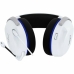 Casques avec Microphone Hyperx Cloud Stinger 2 Blanc