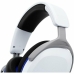 Auriculares com microfone Hyperx Cloud Stinger 2 Branco