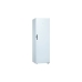 Freezer Balay 3GFE563WE   186 Bianco