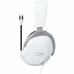 Headphones with Microphone Hyperx Cloud Stinger 2 White