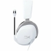 Kopfhörer mit Mikrofon Hyperx Cloud Stinger 2 Weiß