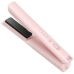 Ferro de Cabelo Dreame AST14A-PK Cor de Rosa