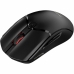 Ratón HyperX Negro 3200 DPI