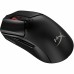 Pelė HyperX Juoda 3200 DPI