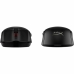 Souris Hyperx Noir