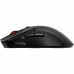 Souris Hyperx Noir