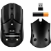 Mouse HyperX Negru 3200 DPI