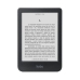 E-lukulaite Kobo Clara B&W Musta 16 GB