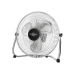 Ventilador de Suelo Orbegozo PW1230 45 W