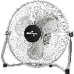 Ventilador de Suelo Orbegozo PW1230 45 W