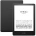 E-bog Kindle Paperwhite 11ª 16 GB 6,8