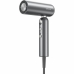 Hairdryer Dreame Hair Pocket Grey