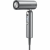 Hairdryer Dreame Hair Pocket Grey