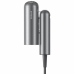 Hairdryer Dreame Hair Pocket Grey