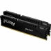 RAM памет Kingston KF560C30BBEK2-64 64 GB DIMM 6000 MHz cl30
