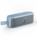 Dankzij de draagbare Bluetooth®-luidsprekers Soundcore Motion 100 Blauw 10 W