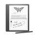 E-boek Kindle Scribe Grijs 16 GB