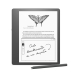 Elektroninė knyga Kindle Scribe Pilka 16 GB