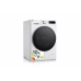 Smart Washer-Dryer LG AI Direct Drive Turbowash 360 1400 rpm 9 kg 6 Kg