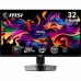 Monitor MSI 4K Ultra HD 31,5