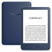 e-book Kindle (2022) Niebieski