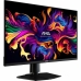 Monitorius MSI 4K Ultra HD 31,5