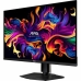 Monitorius MSI 4K Ultra HD 31,5