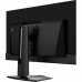 Monitorius MSI 4K Ultra HD 31,5