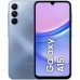 Okostelefonok Samsung Galaxy A15 6,1